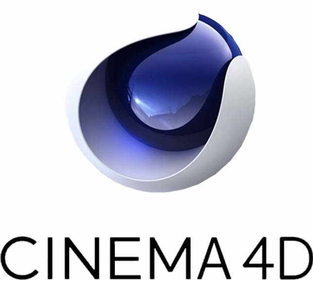 Maxon CINEMA 4D Studio S22.114 / R21 + Repack