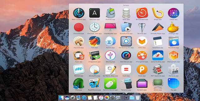 CleanMyMac X 4.3.0 полная версия + лицензионный ключ скачать бесплатно