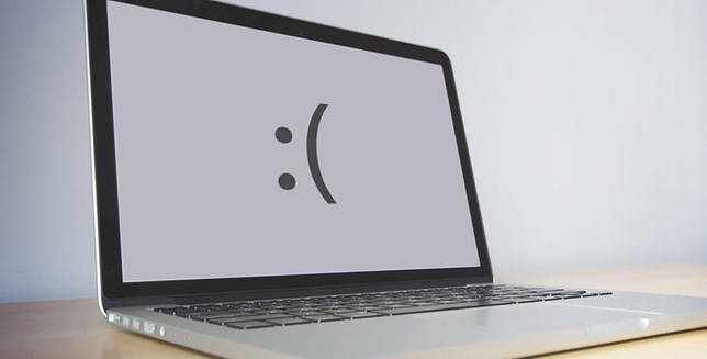 CleanMyMac X 4.3.0 полная версия + лицензионный ключ скачать бесплатно