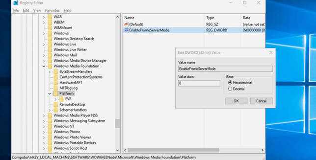 CleanMyMac X 4.3.0 полная версия + лицензионный ключ скачать бесплатно