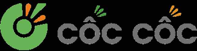 Coc Coc Browser 89.0.124 скачать бесплатно