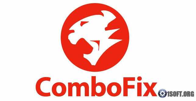 Combofix 19.9.28.1 скачать для Windows 7-10 бесплатно