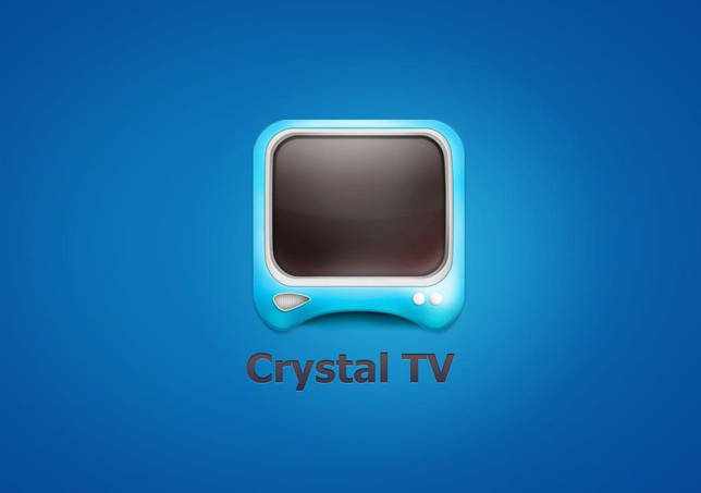 Crystal TV 3.1.447 + код активации скачать бесплатно