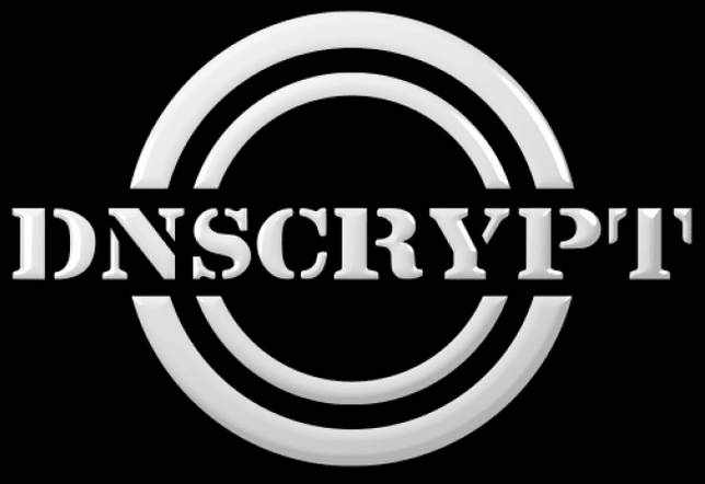 DNSCrypt 2.0.44 скачать для Windows бесплатно