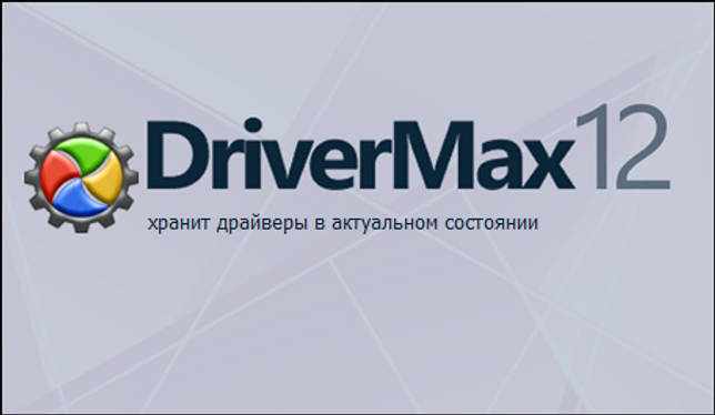DriverMax Pro 12.11.0.6 + Portable