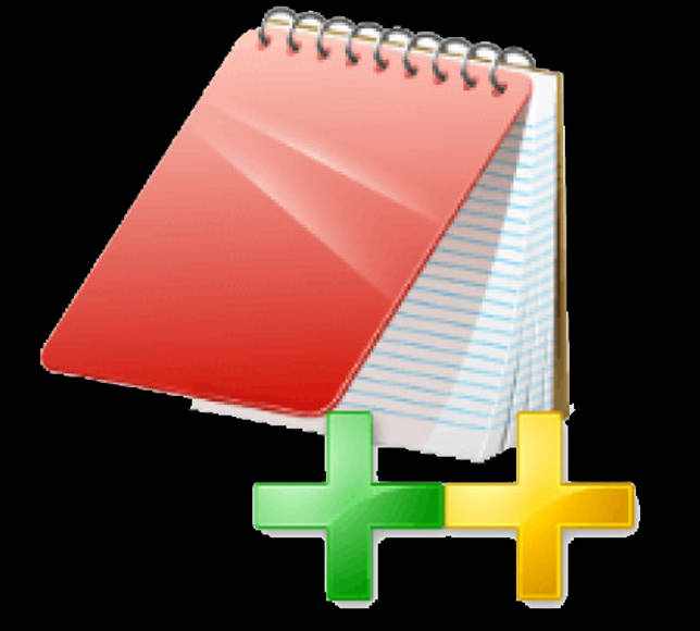 EditPlus 5.3 Build 3252 скачать бесплатно