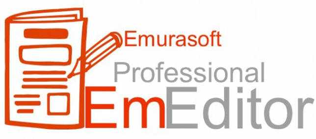 EmEditor Professional 20.1.1 русская версия скачать бесплатно