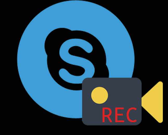 Evaer Video Recorder for Skype 2.0.9.23