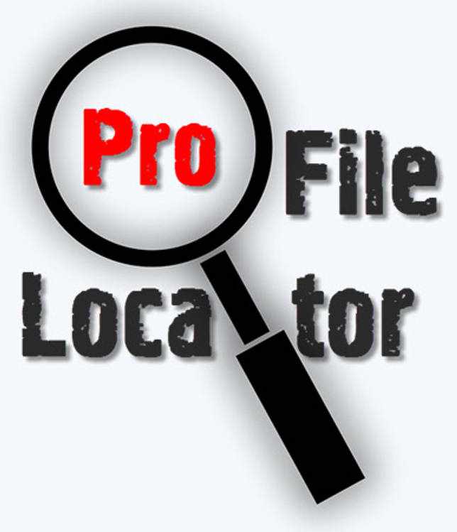 FileLocator Pro 8.5 Build 2912 + Portable