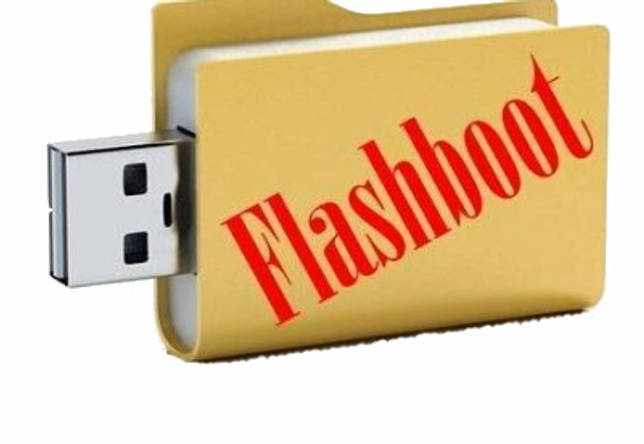 FlashBoot v3.2x скачать бесплатно