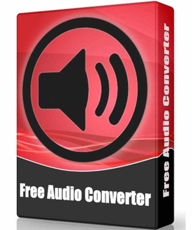 Free Audio Converter 5.1.9.310 Premium на русском скачать бесплатно