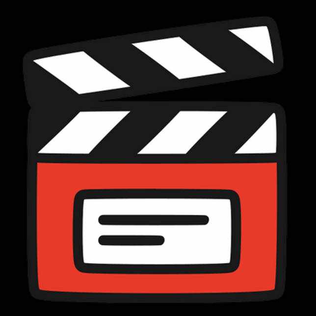 Free Video Editor 1.4.56.703 Premium