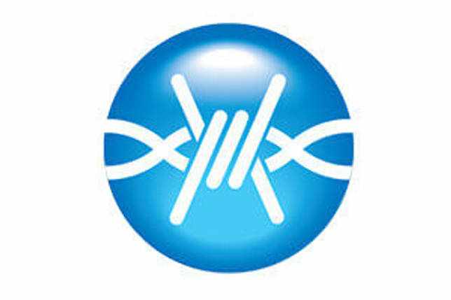 frostwire официальный сайт frostwire официальный сайт