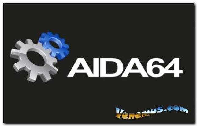 AIDA64 Extreme Edition v.6.5 (RUS) RePack + Portable