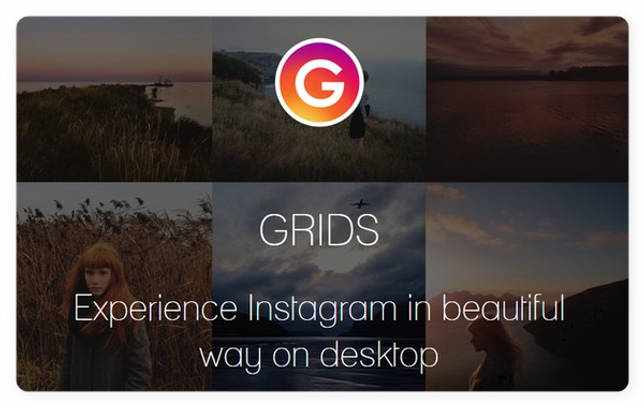 Grids for Instagram 6.1.4