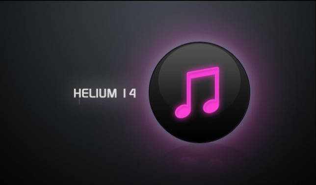 Helium Music Manager 14.8.16486.0 Premium