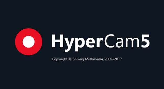 SolveigMM HyperCam Business Edition 5.1.1902.01 + Portable