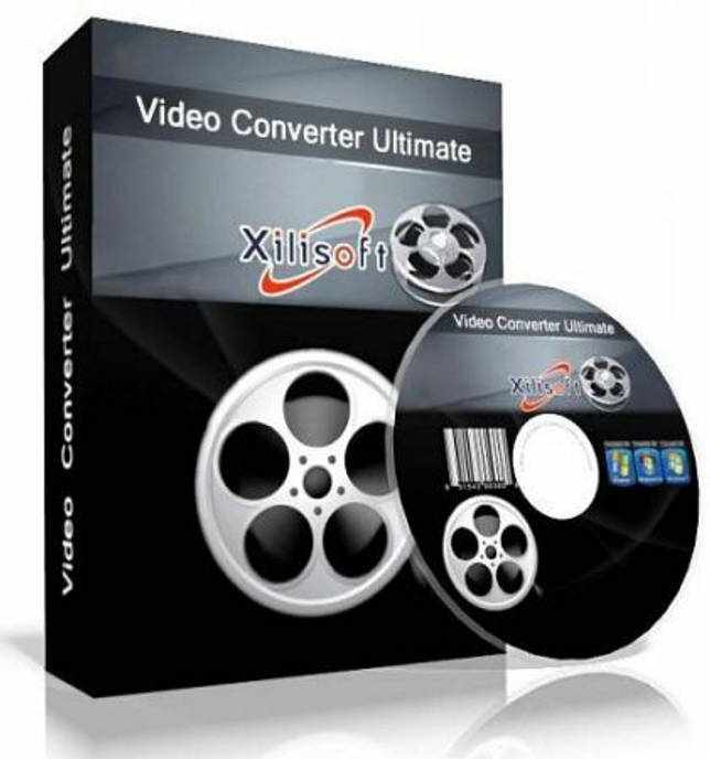 ImTOO Video Converter Ultimate 7.8.25 скачать торрент бесплатно