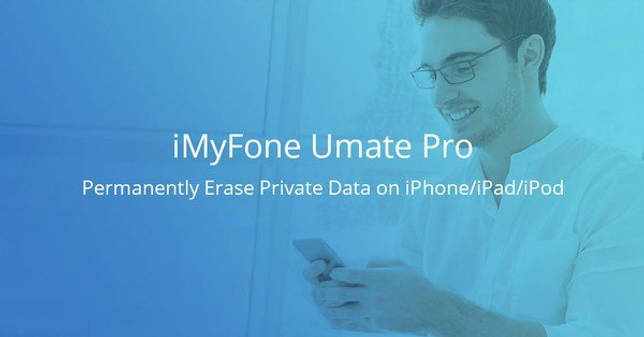 iMyFone Umate Pro 6.0.0.7