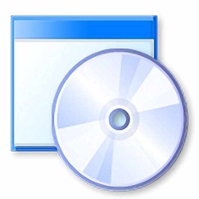 InnoExtractor Plus 5.4.5.202