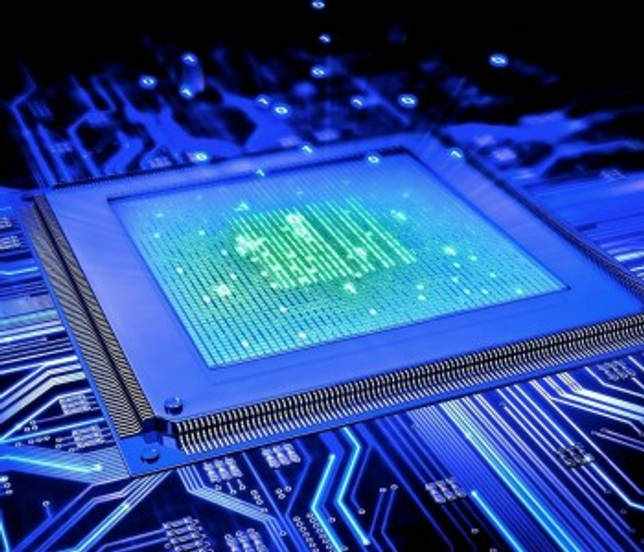 Intel Performance Maximizer 1.0.4.1362 скачать бесплатно