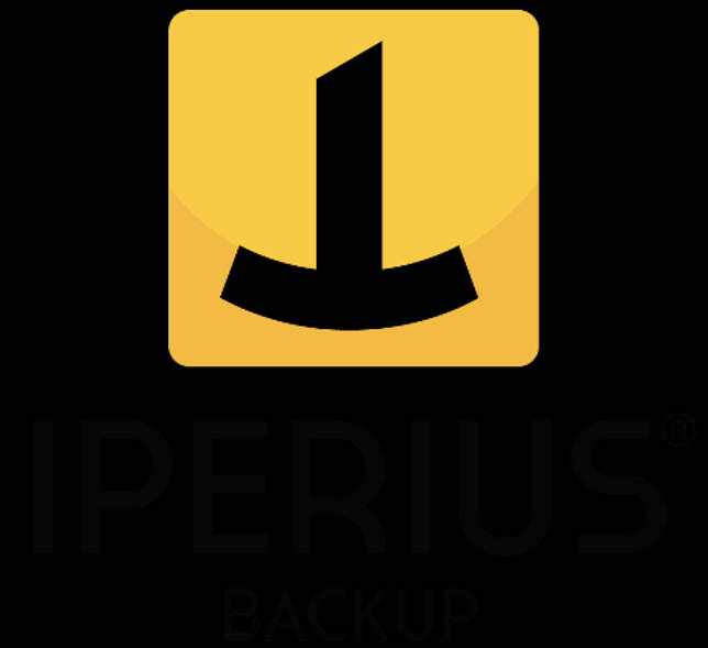 Iperius Backup Full 7.1.1 + Portable