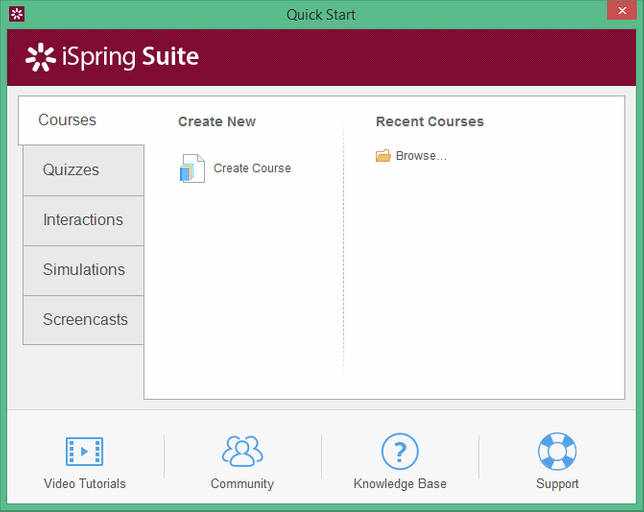 iSpring Suite