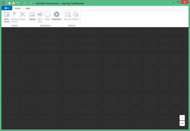 iSpring Suite лицензионный ключ