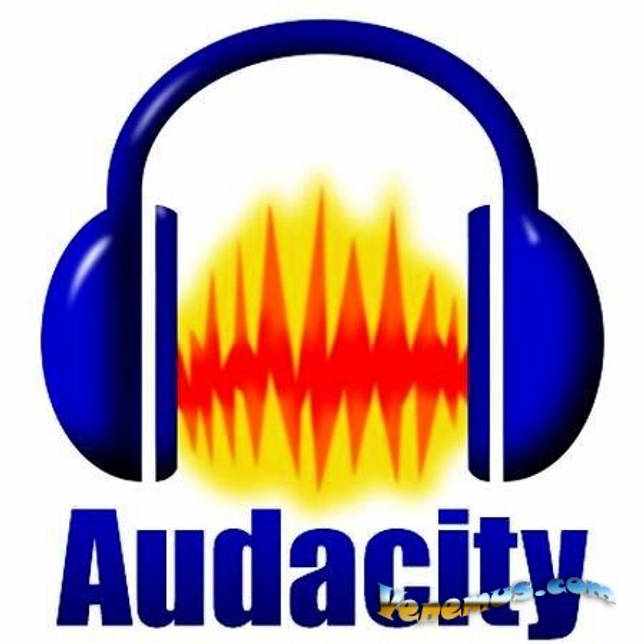 Audacity v.2.4.1 (для windows 32/64-бит)