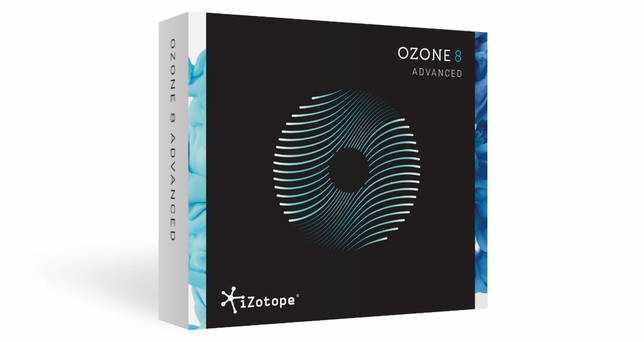 iZotope Ozone 9.1.0