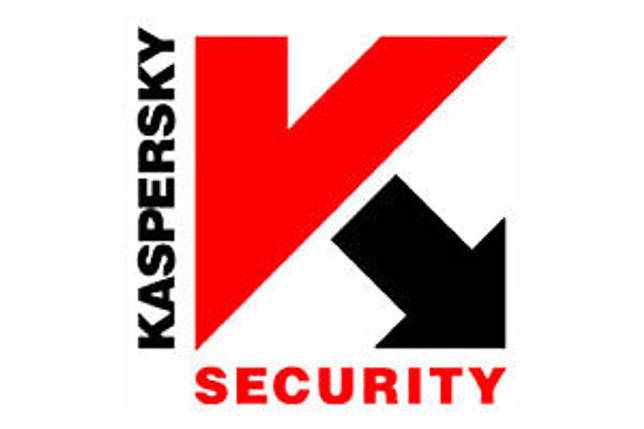 kaspersky internet security официальный сайт
