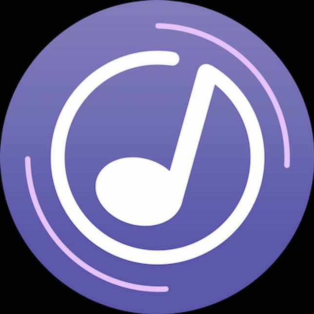 Sidify Apple Music Converter 1.2.0 (2017) {Eng}