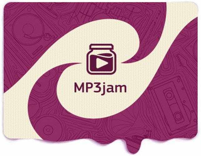 MP3jam 1.1.5.6 RePack (& Portable) by elchupacabra (x86-x64) (2019) {Multi/Rus}