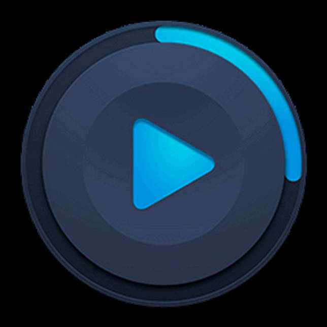Music Paradise Player 1.0.3 (3.0.3) (2019) {Eng}