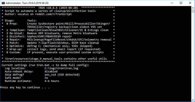 M-Tron Pro 3.0.0 скачать бесплатно