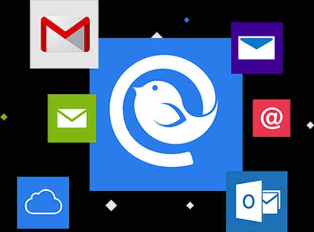 Mailbird Pro 2.8.12.0