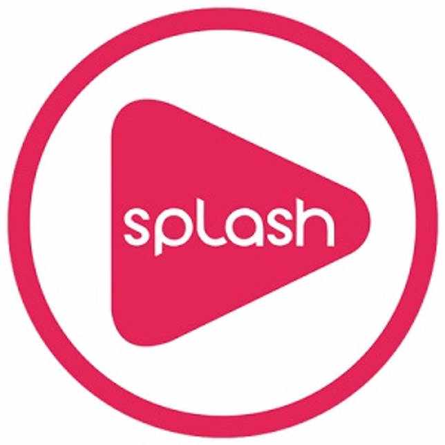 Mirillis Splash Pro Premium 2.7.0 скачать бесплатно