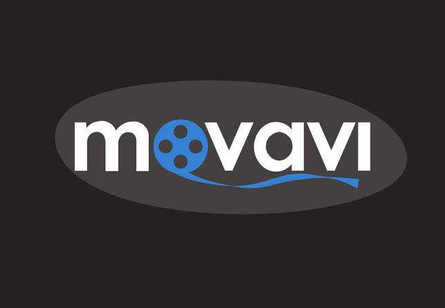 Movavi Video Editor 20.4.0 Plus крякнутый + ключ активации скачать торрент бесплатно