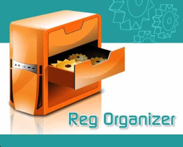 Reg Organizer 6.50 Beta 3 RePack & Portable by D!akov