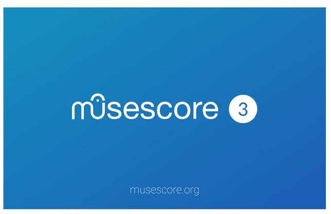 MuseScore 3.4.2