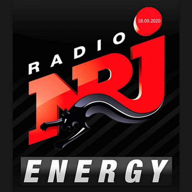 Музыкальный Сборник VA - Radio NRJ: Top Hot в формате MP3 скачать торрент