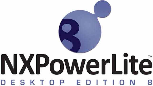 NXPowerLite Desktop Edition 8.0.11