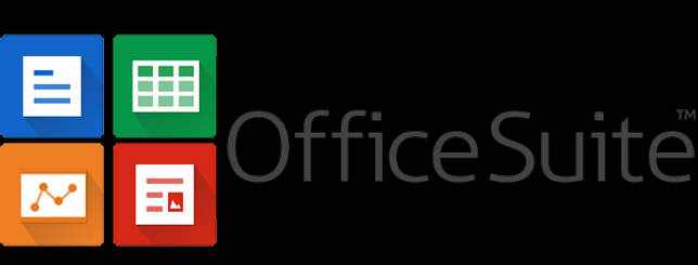 OfficeSuite Premium 4.60.33814/5