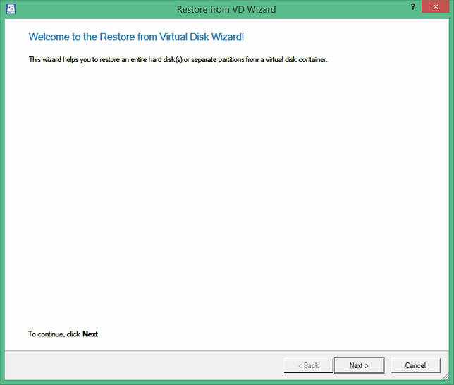 Paragon Partition Manager скачать с ключом
