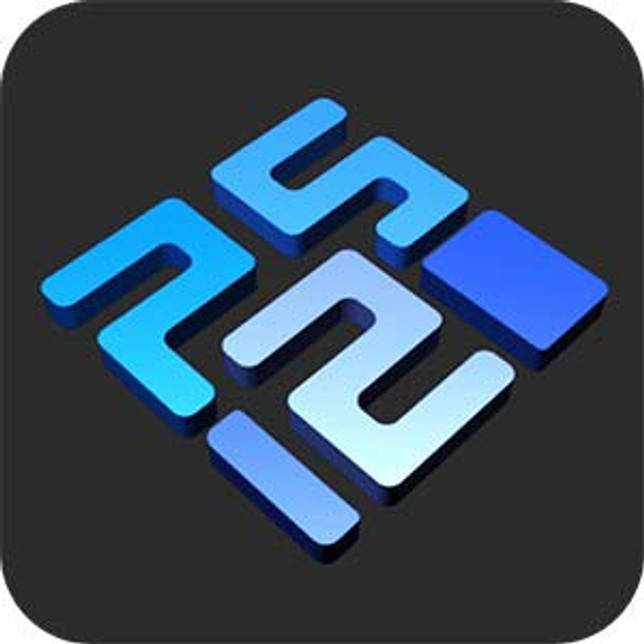 PCSX2