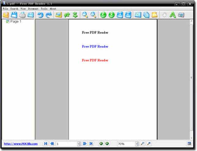PDF Eraser Pro 1.9.4.4 скачать бесплатно