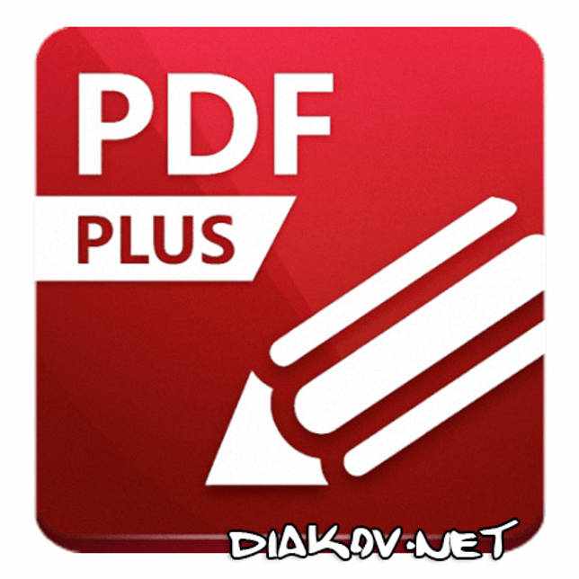 PDF-XChange Plus 8.0.341.0