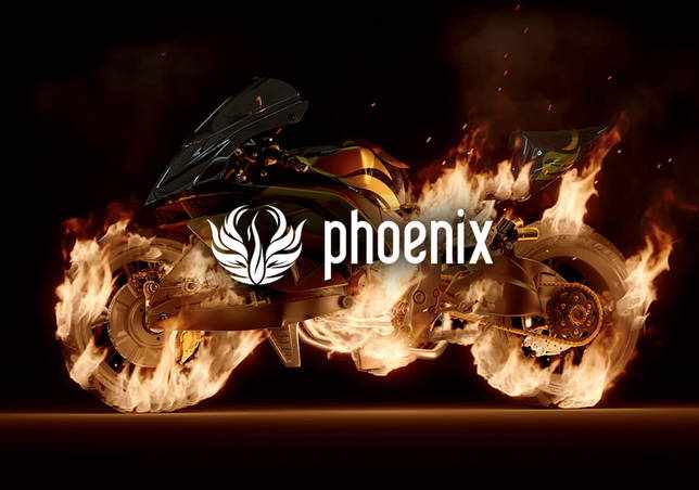 Phoenix4_01.jpg