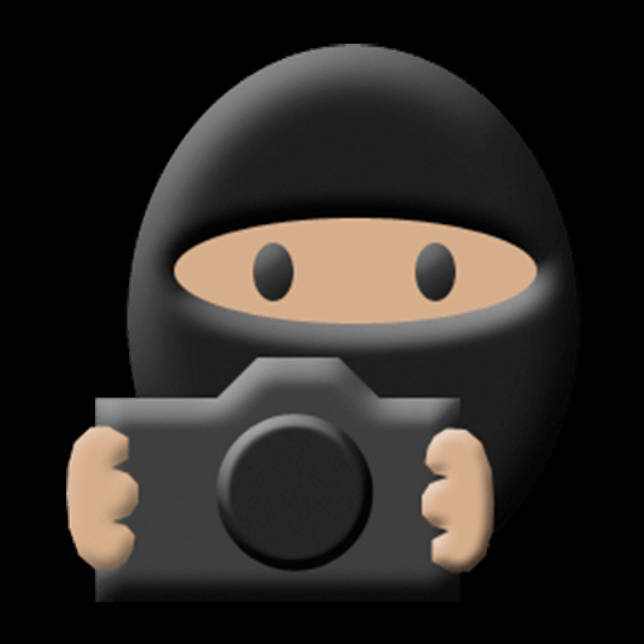 PictureCode Photo Ninja 1.3.9a
