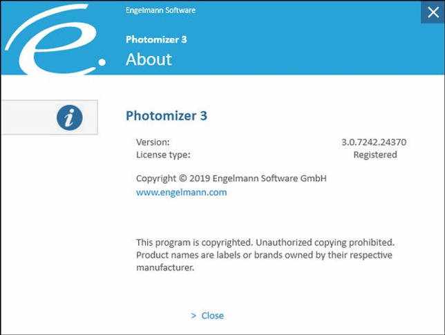 Photomizer Pro 3.0.7242.24370 скачать торрент бесплатно